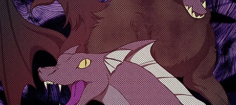 Catherine's Key to a Happy Life