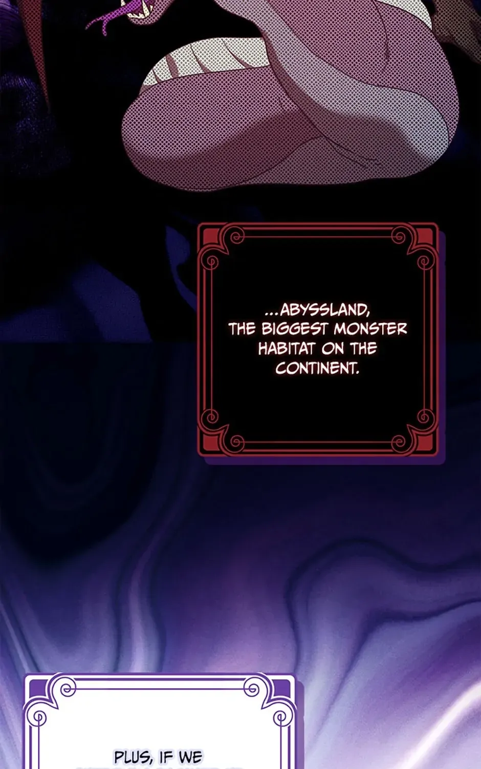 Catherine's Key to a Happy Life