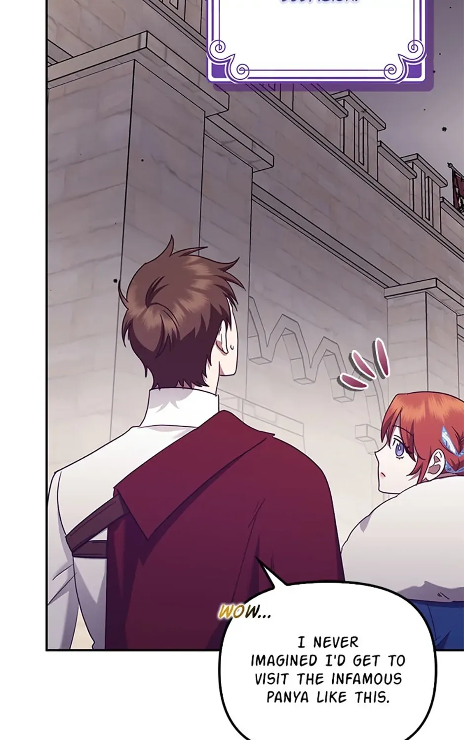 Catherine's Key to a Happy Life