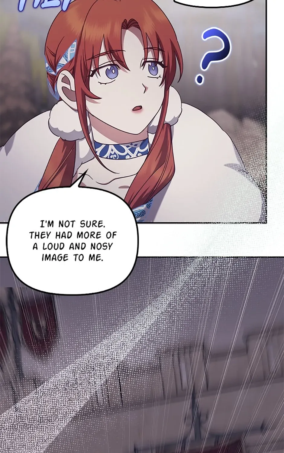 Catherine's Key to a Happy Life