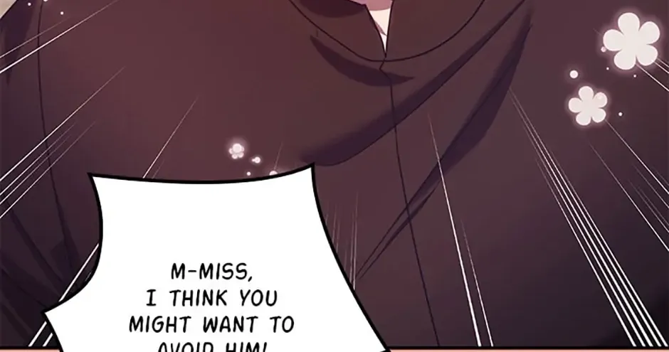 Catherine's Key to a Happy Life