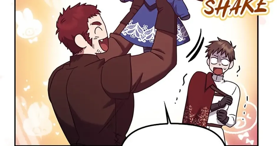 Catherine's Key to a Happy Life