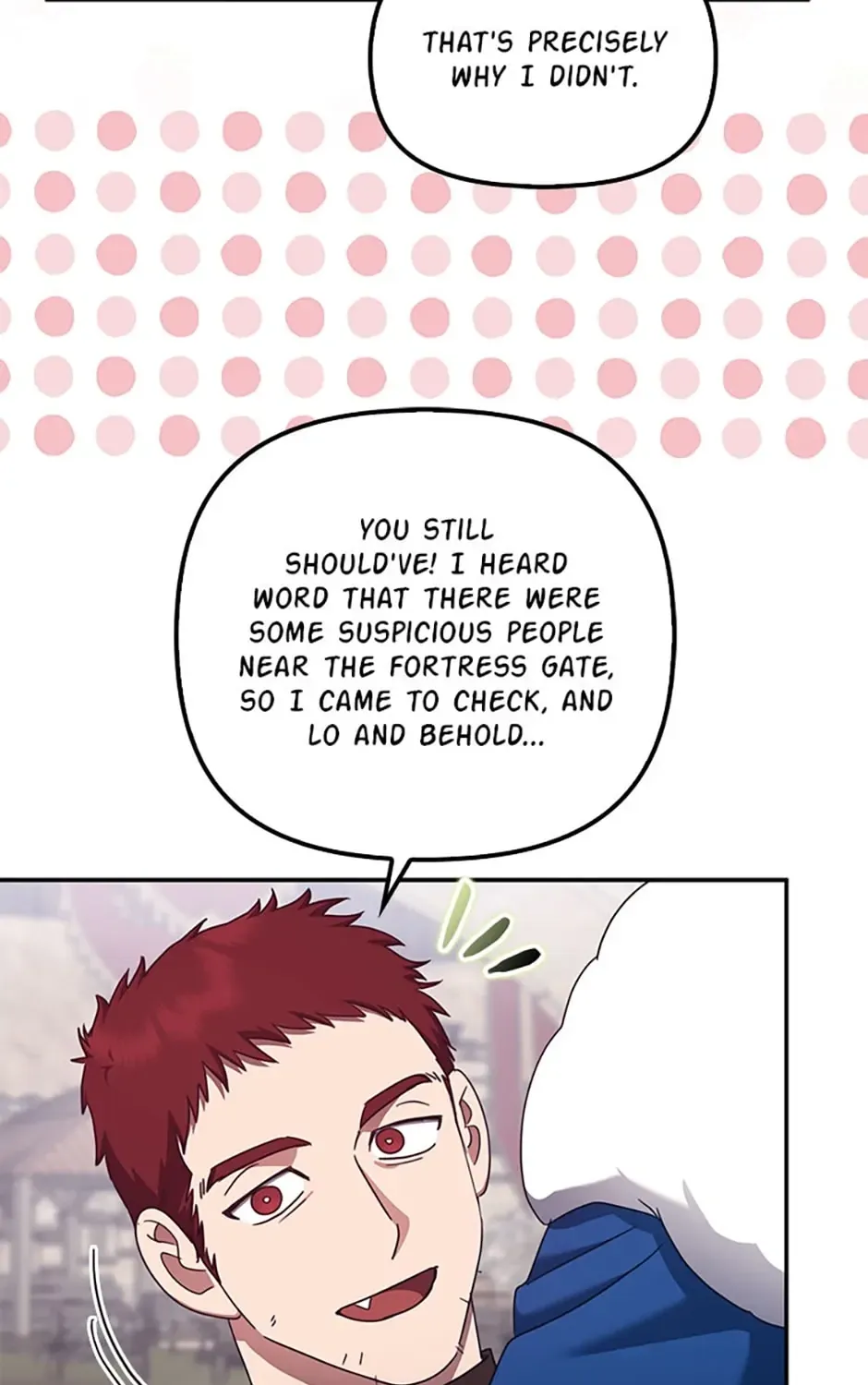 Catherine's Key to a Happy Life