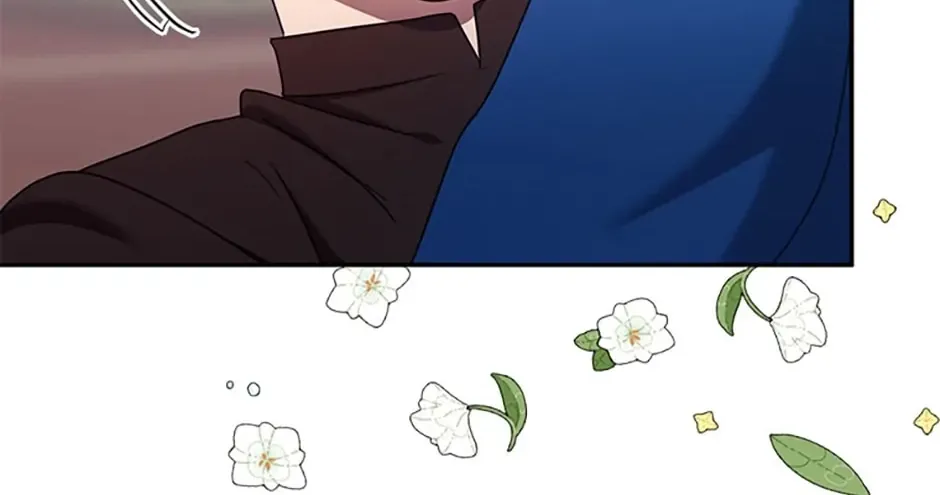 Catherine's Key to a Happy Life