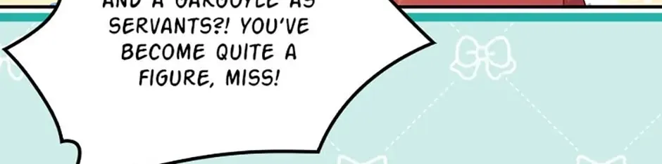 Catherine's Key to a Happy Life