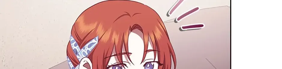 Catherine's Key to a Happy Life