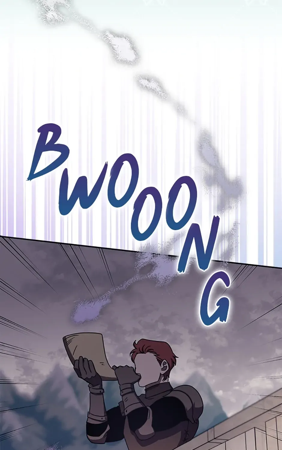 Catherine's Key to a Happy Life