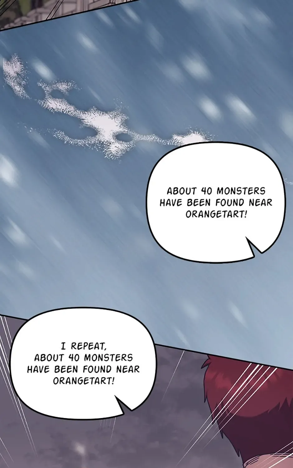 Catherine's Key to a Happy Life