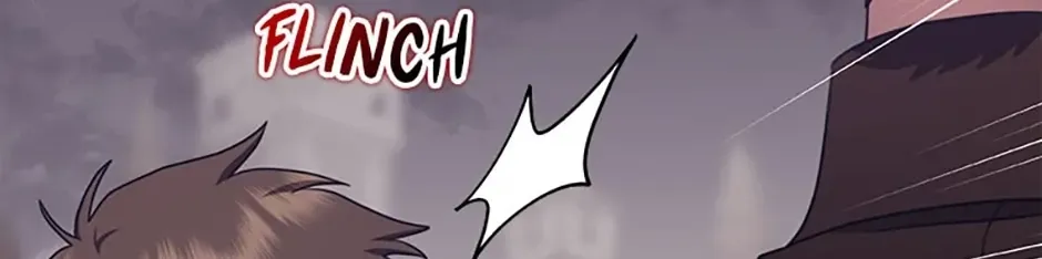 Catherine's Key to a Happy Life