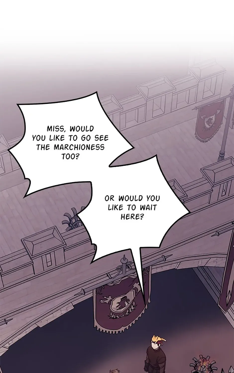 Catherine's Key to a Happy Life