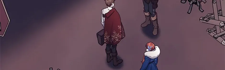 Catherine's Key to a Happy Life