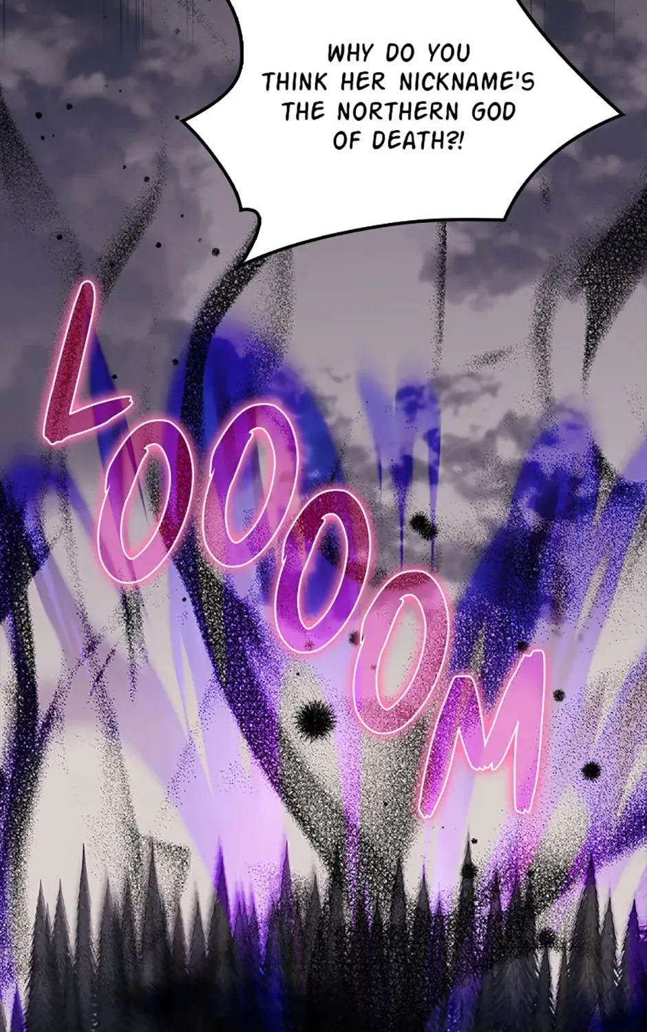 Catherine's Key to a Happy Life