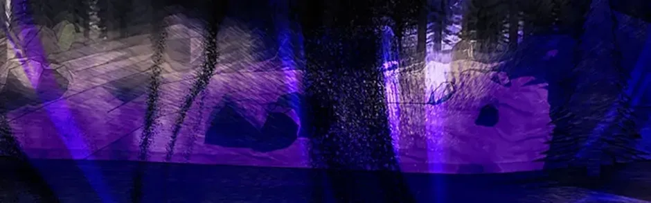 Catherine's Key to a Happy Life