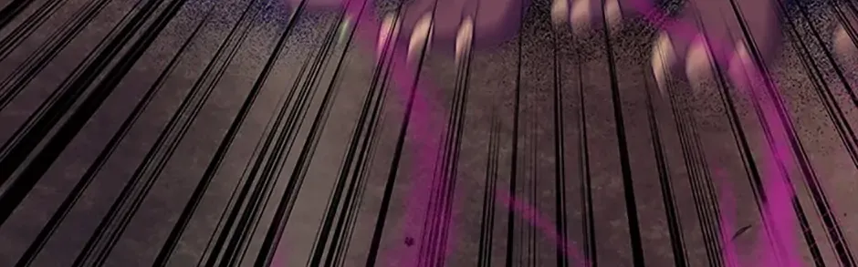 Catherine's Key to a Happy Life