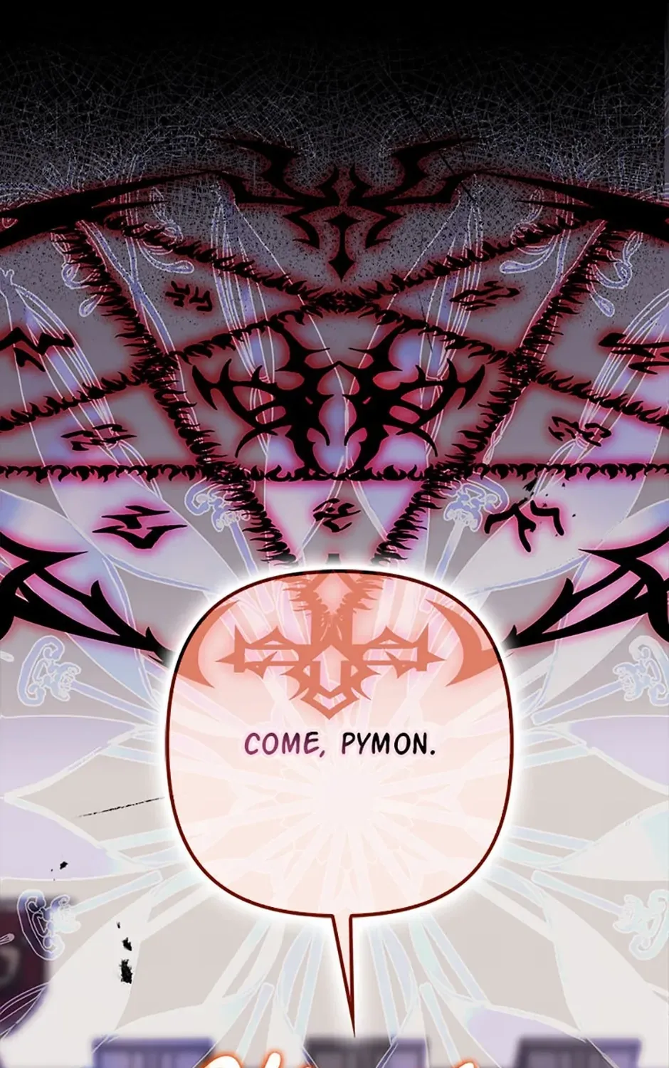 Catherine's Key to a Happy Life