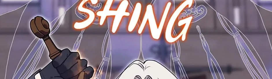 Catherine's Key to a Happy Life