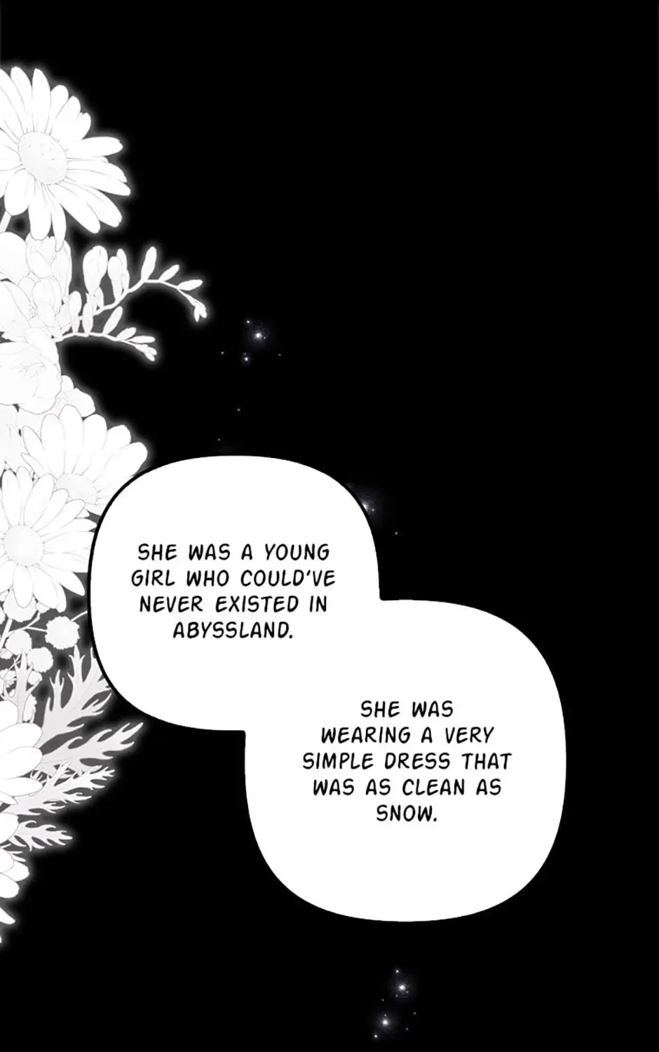 Catherine's Key to a Happy Life