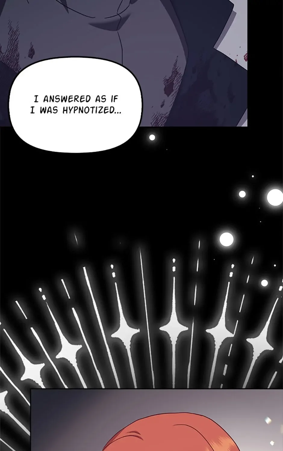 Catherine's Key to a Happy Life