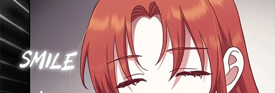 Catherine's Key to a Happy Life