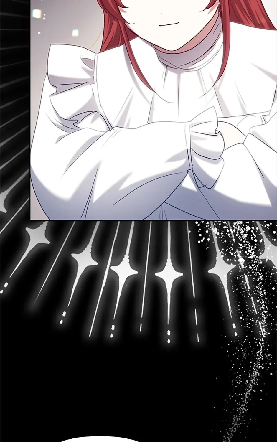 Catherine's Key to a Happy Life