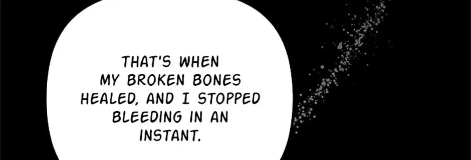 Catherine's Key to a Happy Life