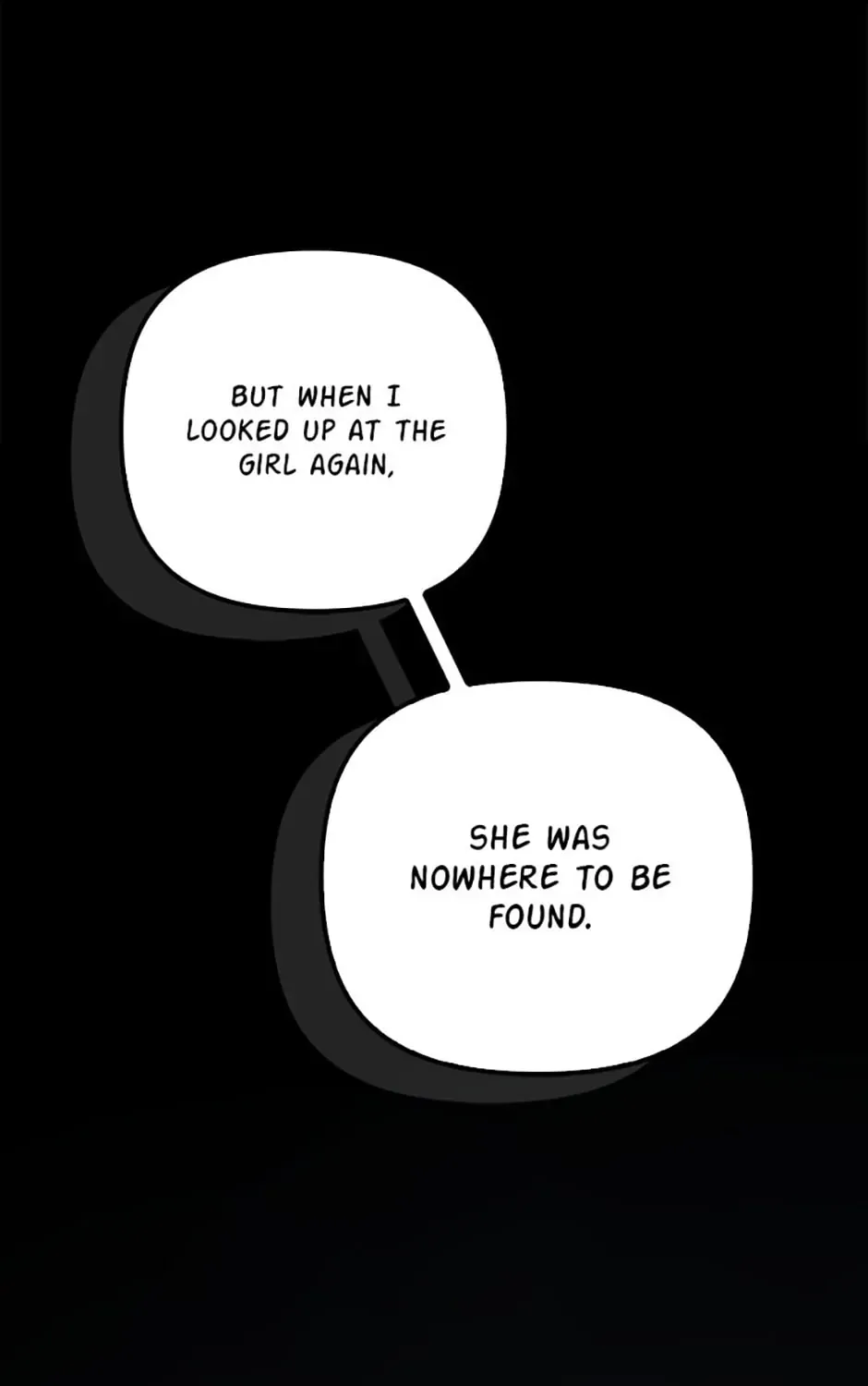 Catherine's Key to a Happy Life