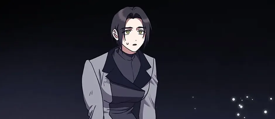 Catherine's Key to a Happy Life