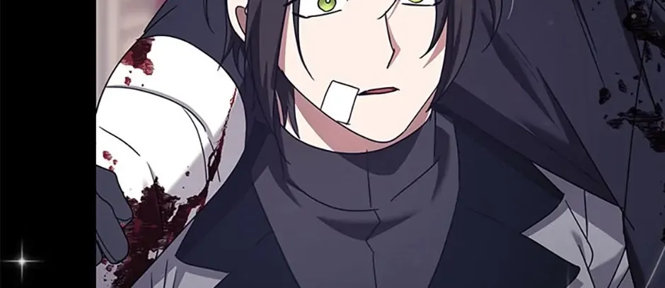 Catherine's Key to a Happy Life