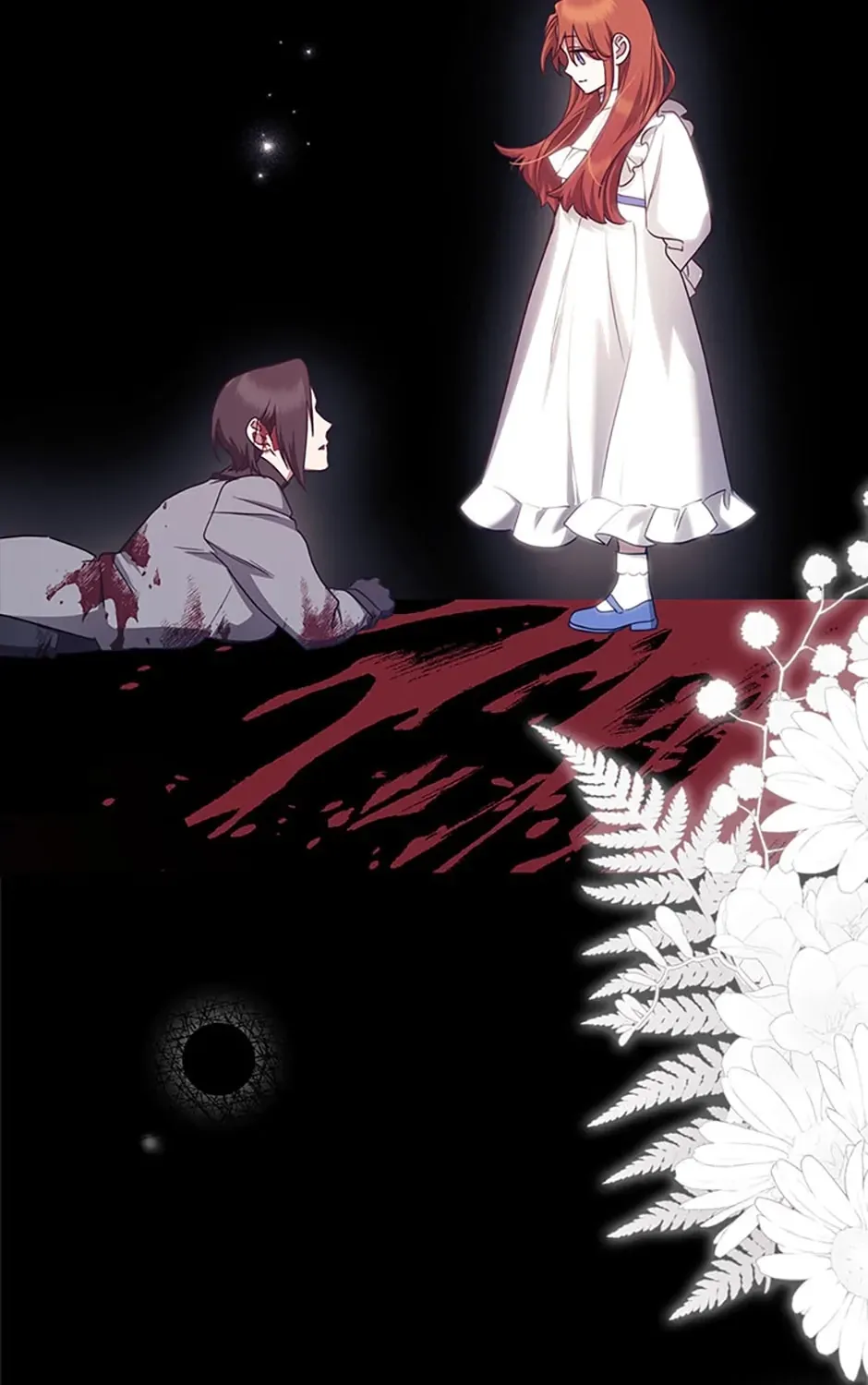 Catherine's Key to a Happy Life