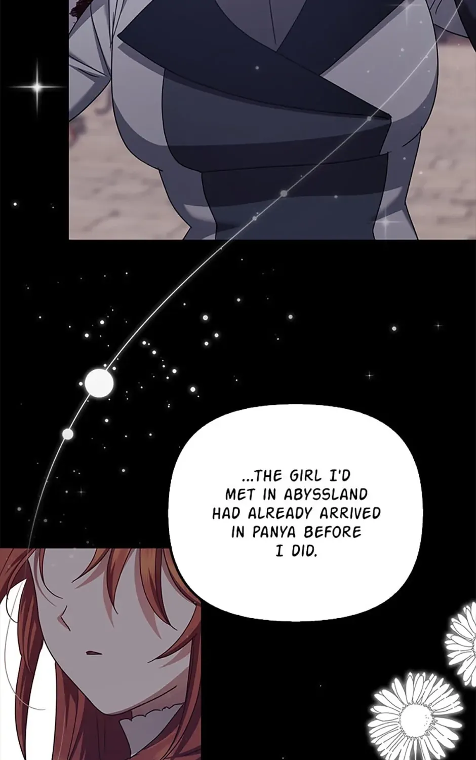 Catherine's Key to a Happy Life