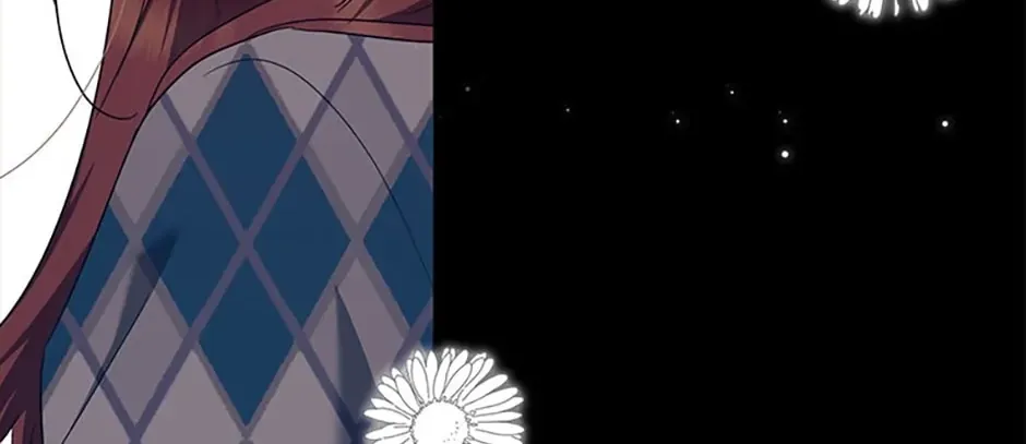 Catherine's Key to a Happy Life