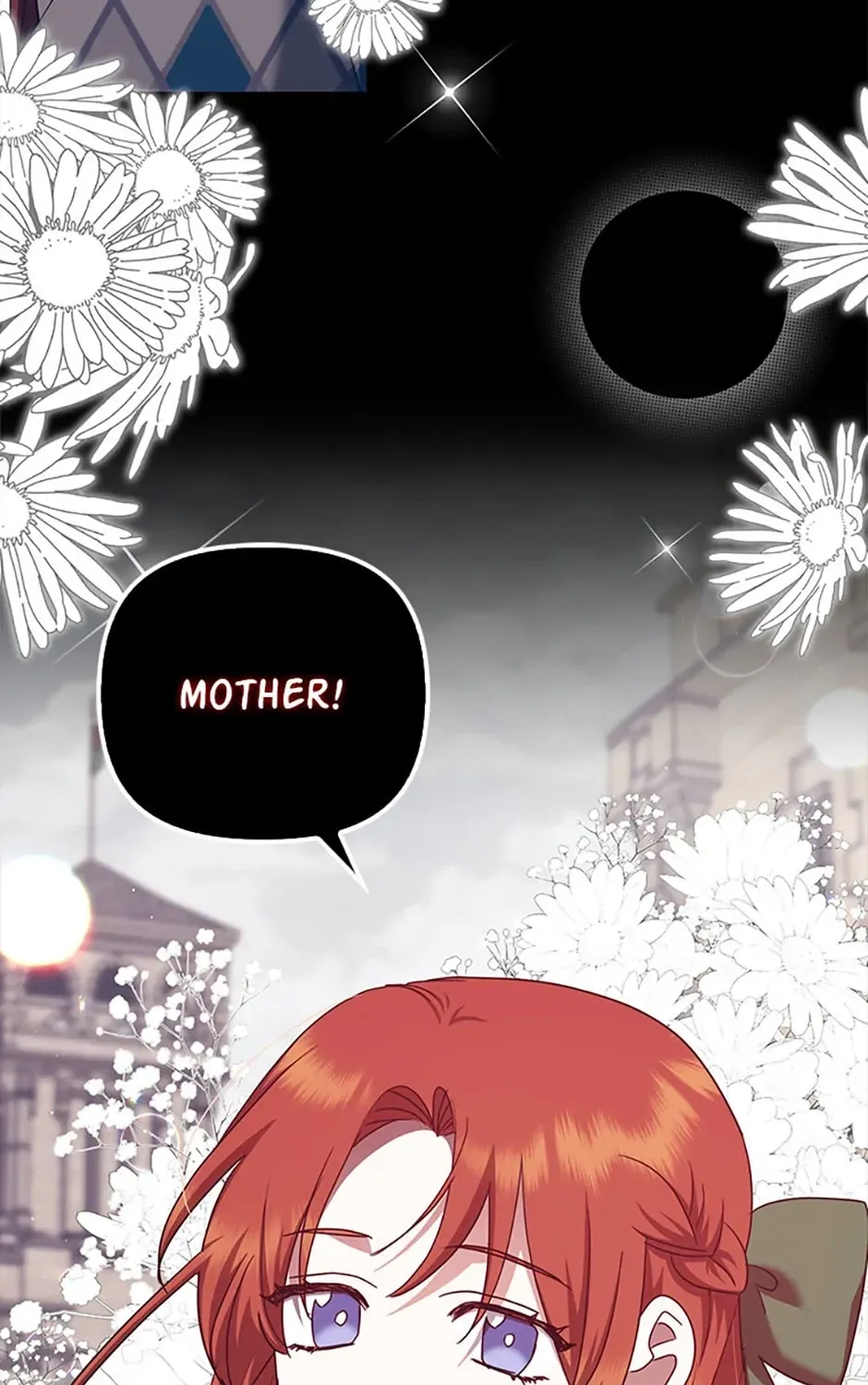 Catherine's Key to a Happy Life