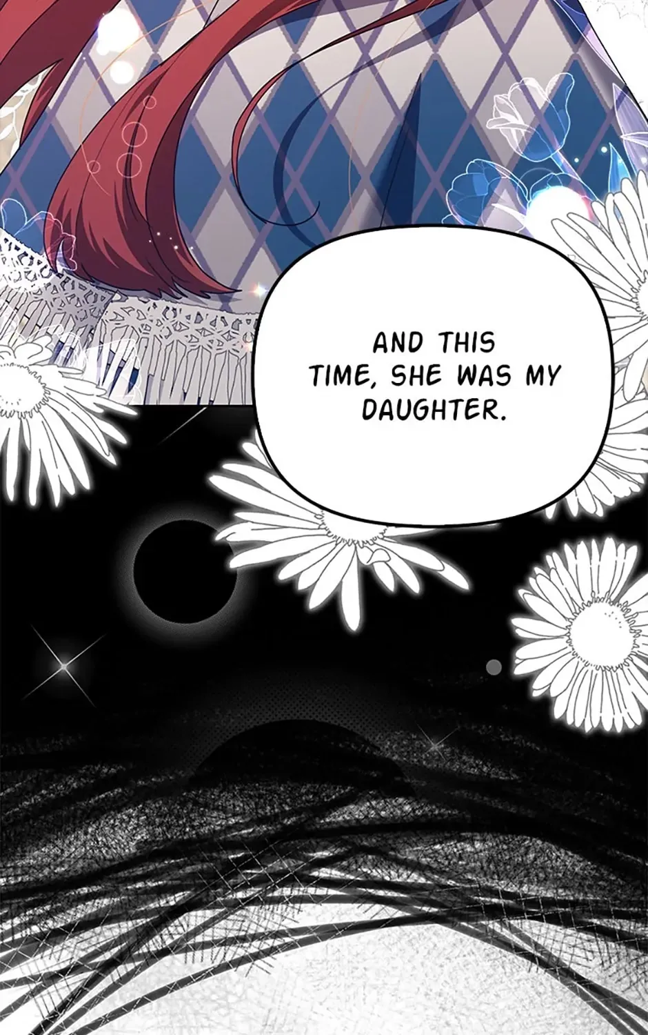 Catherine's Key to a Happy Life