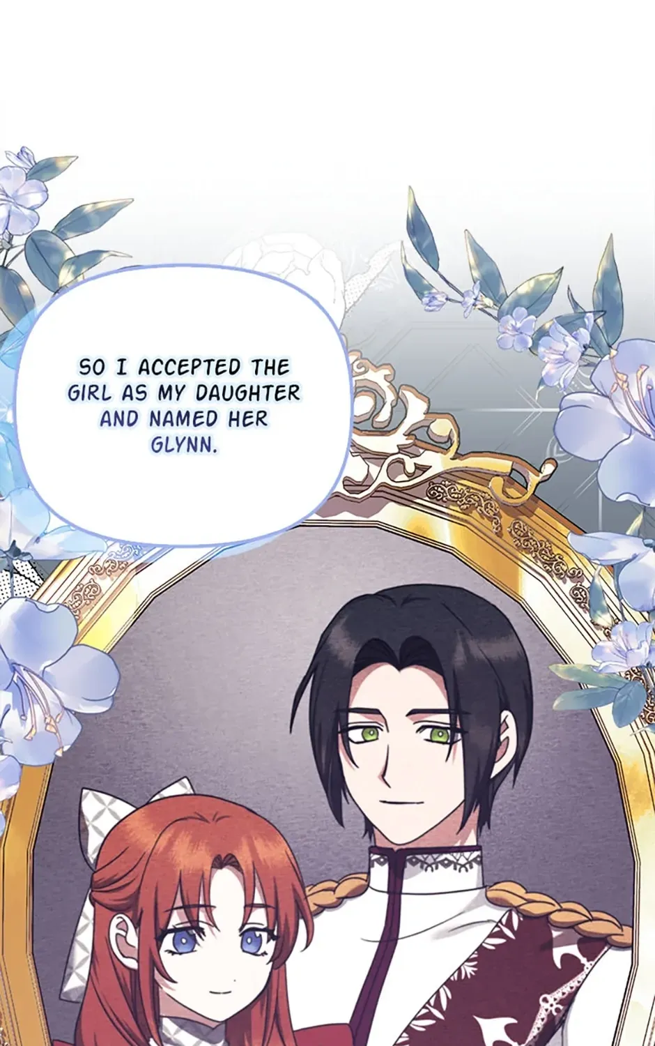 Catherine's Key to a Happy Life