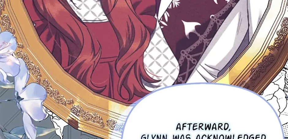 Catherine's Key to a Happy Life