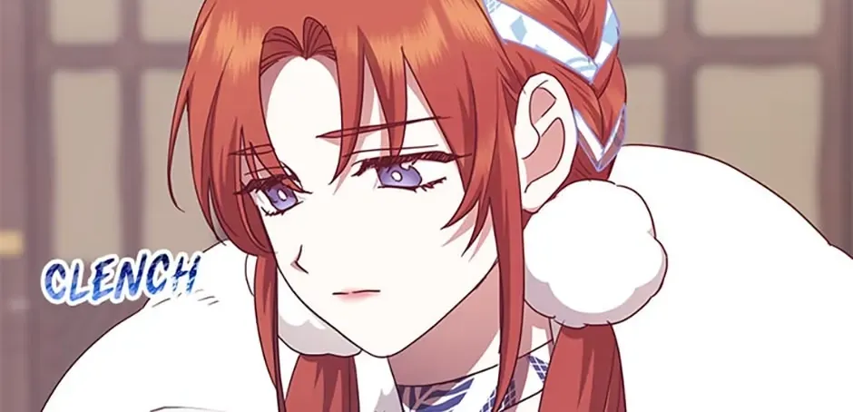 Catherine's Key to a Happy Life