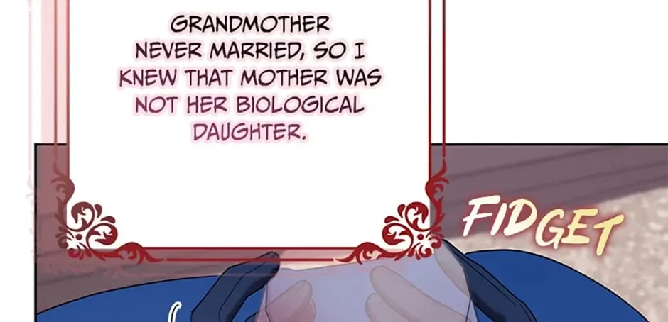 Catherine's Key to a Happy Life