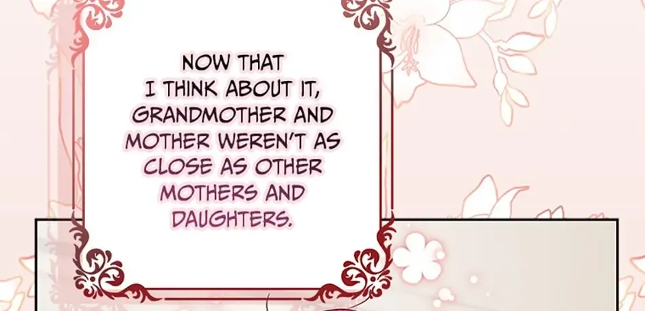 Catherine's Key to a Happy Life