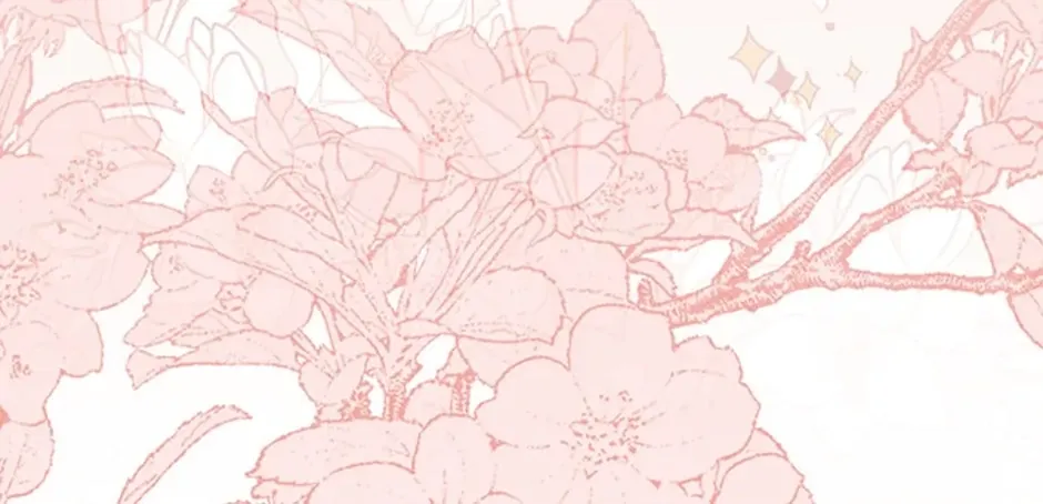 Catherine's Key to a Happy Life