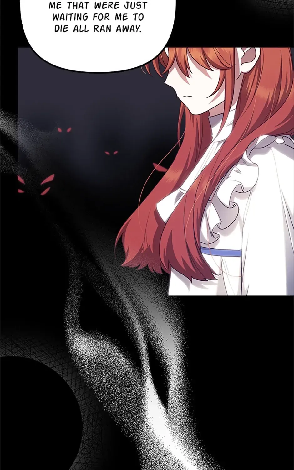 Catherine's Key to a Happy Life