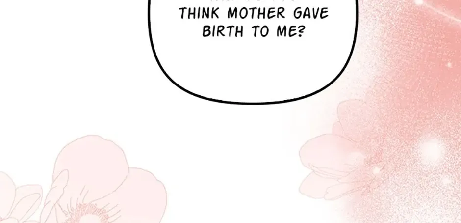 Catherine's Key to a Happy Life