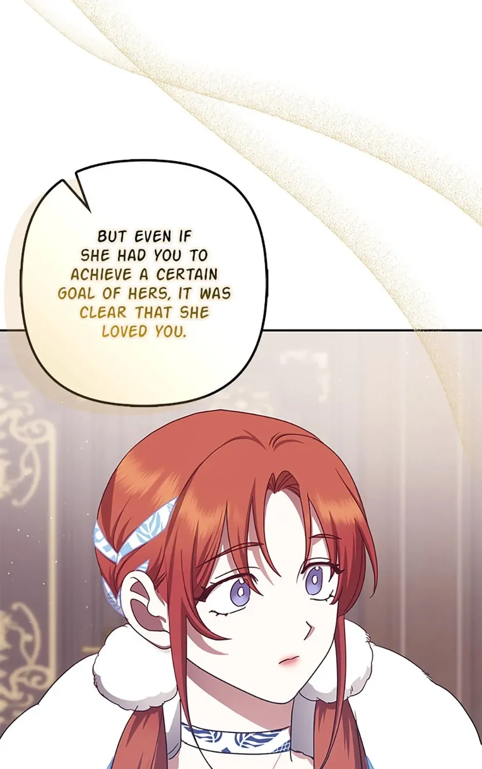 Catherine's Key to a Happy Life