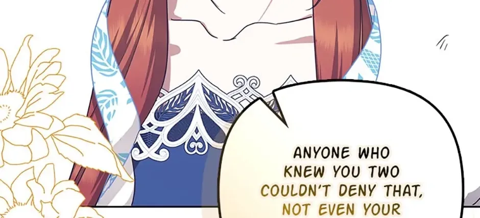 Catherine's Key to a Happy Life