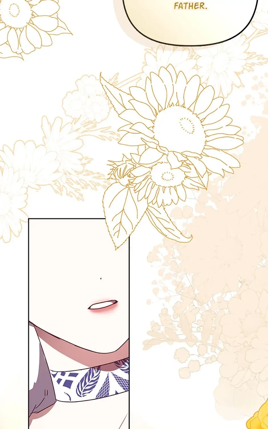 Catherine's Key to a Happy Life