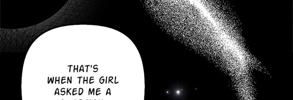 Catherine's Key to a Happy Life