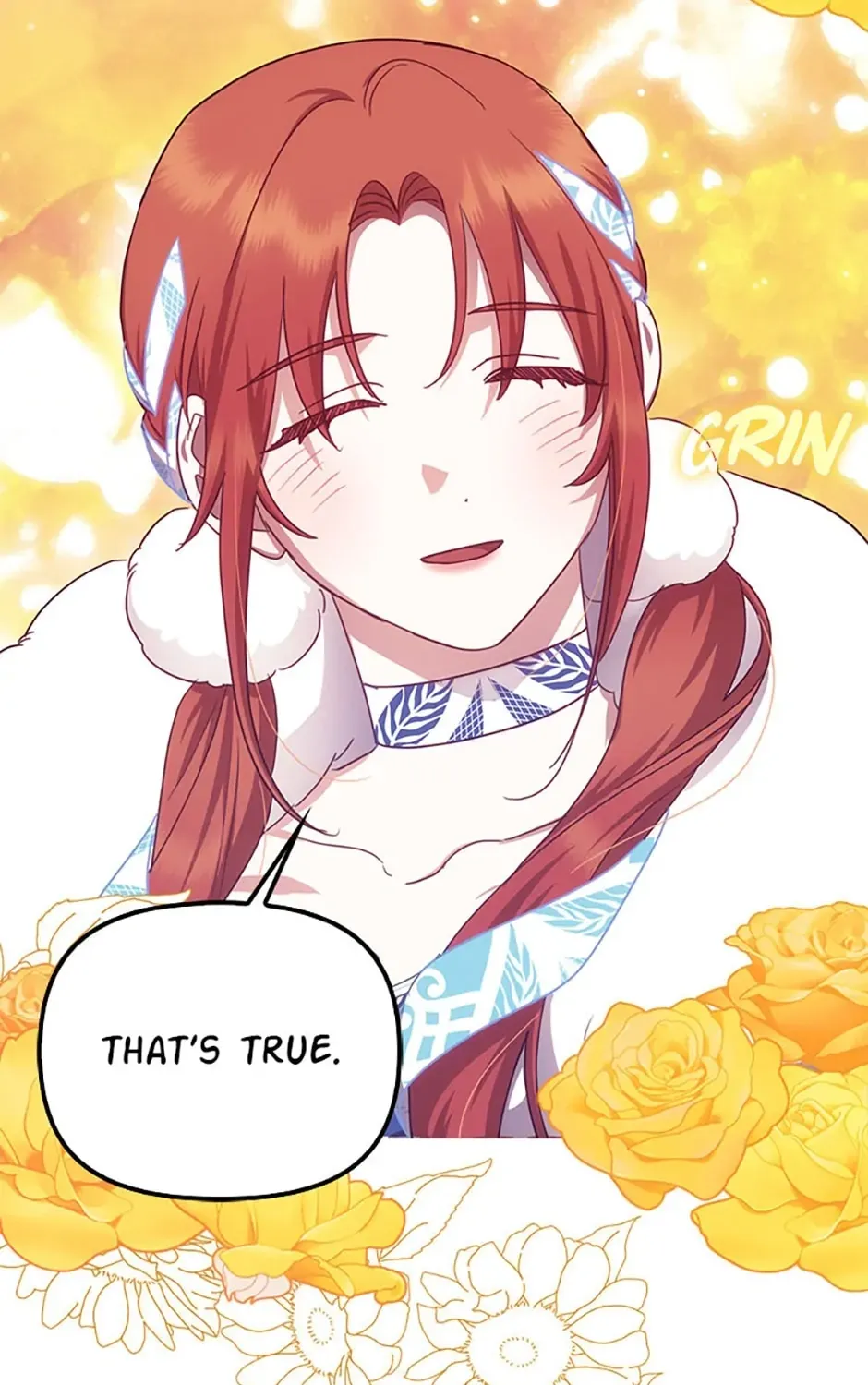 Catherine's Key to a Happy Life