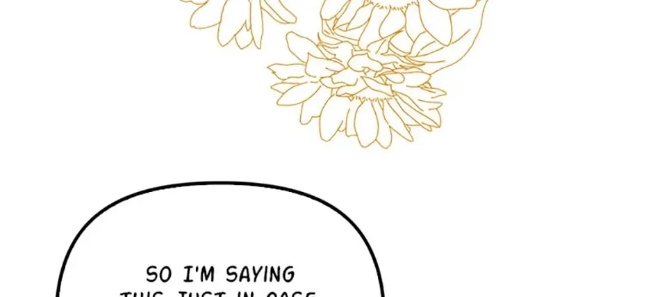 Catherine's Key to a Happy Life