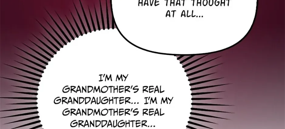 Catherine's Key to a Happy Life