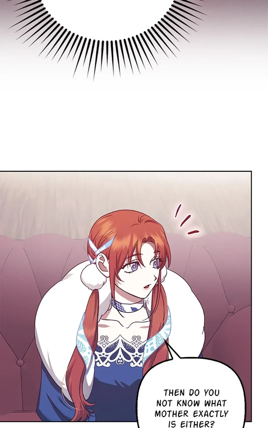 Catherine's Key to a Happy Life