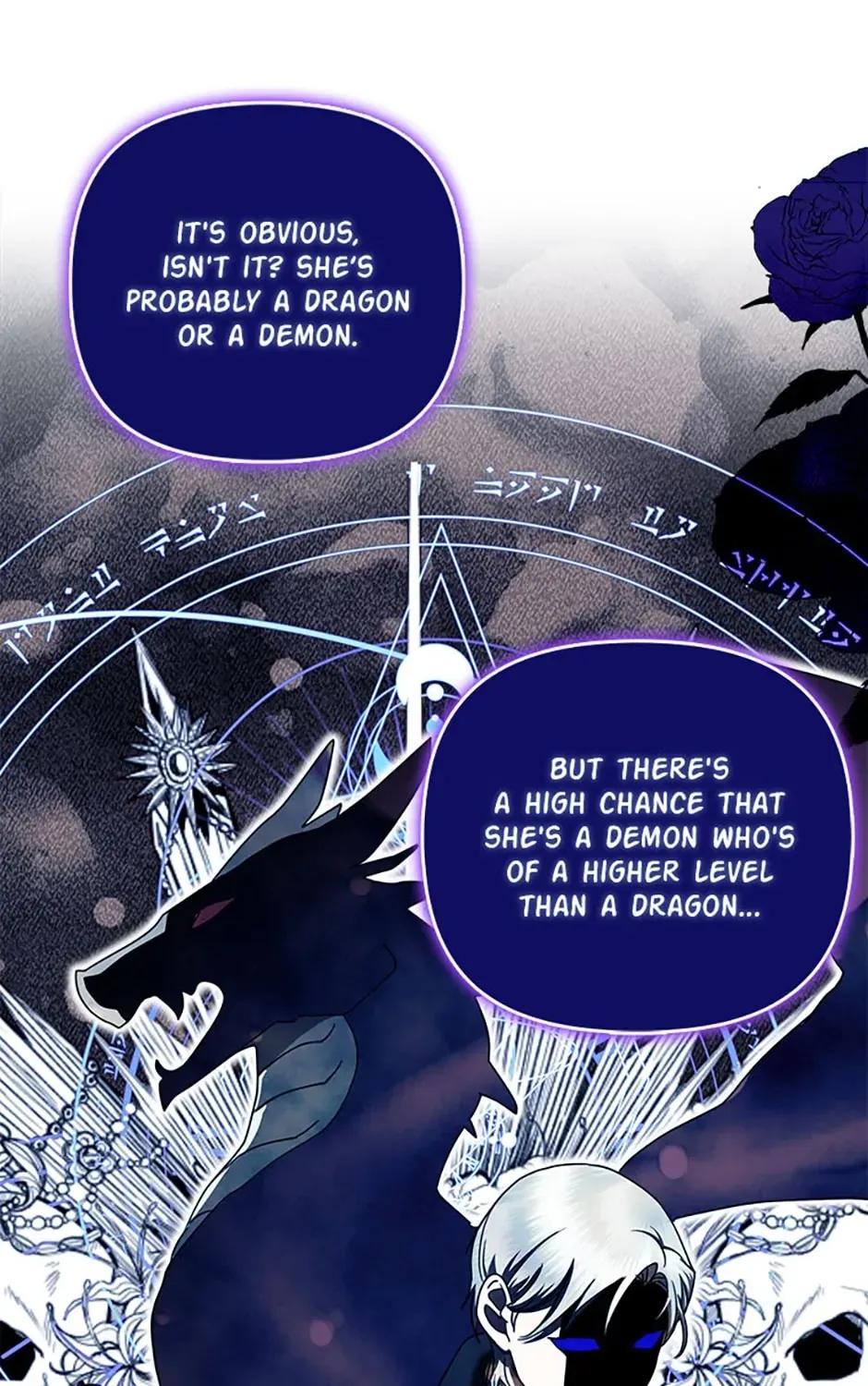 Catherine's Key to a Happy Life